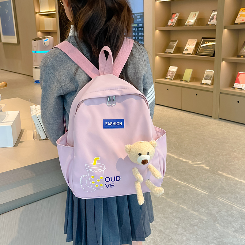 import产品图