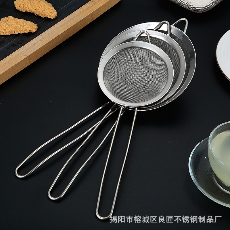 import细节图