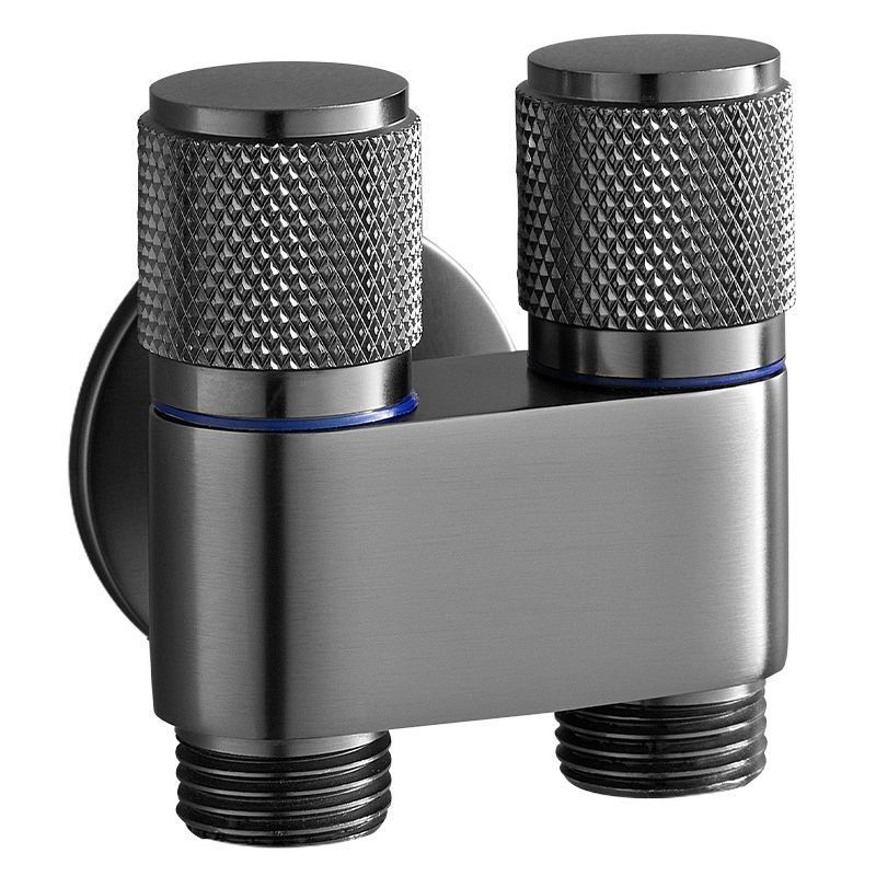 import白底实物图