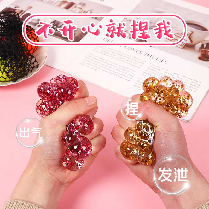 import细节图