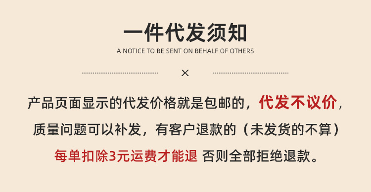 透明大容量网纱笔袋简约日系学生文具袋学生铅笔盒可带入考场笔筒详情1