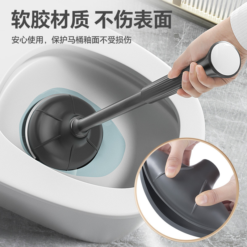 小皮管/通马桶/药用皮管/通下水道疏通器/皮管管件细节图