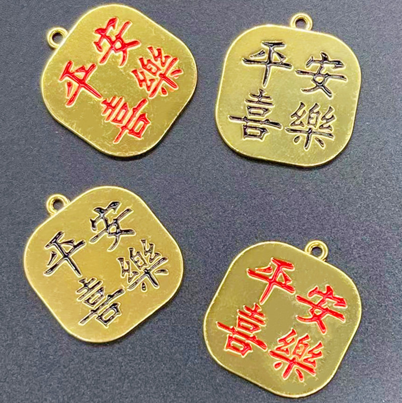قلادة قلادة قلادة ديي من قلادة قلادة قلادة قلادة Specification image