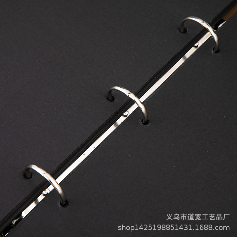 工厂现货/简约复古di/粘贴式太阳花产品图