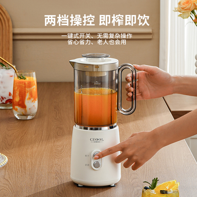 import产品图