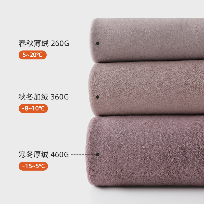 Large Size Leggings For Women Autumn Winter Plus Fleece Thickened Pantyhose Fat Mm Plus Fat Increase Abdominal Pressure Lean Leg Socks Item Picture