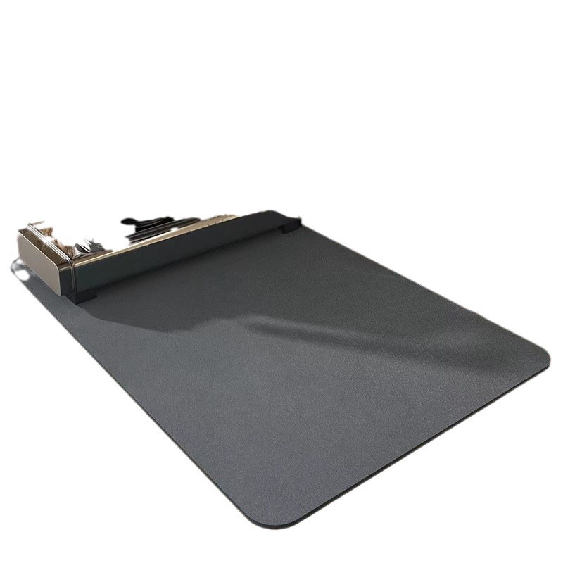 Kitchen bowl, plate, bar counter water-draining mat, absorbent and easy-to-drink glass mat Specification image