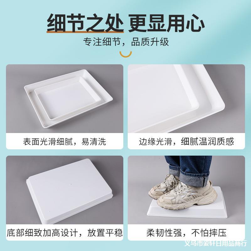 大盘纸实物图