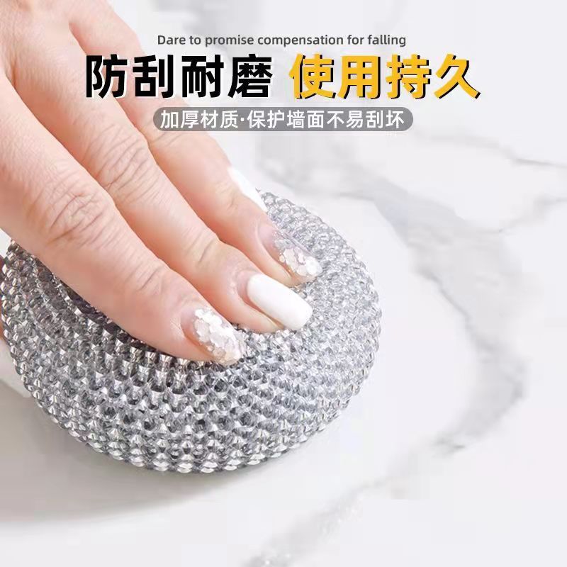 import产品图