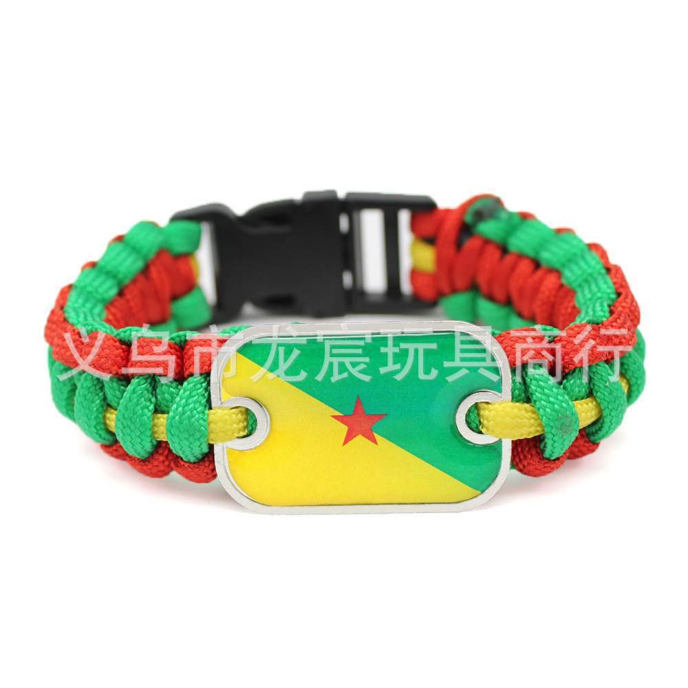 供应尼加拉瓜细节图