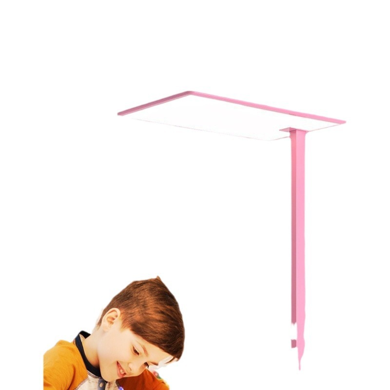 Wholesale of new Puri floor table lamps, full-spectrum eye-protecting lamps, and large street lamps from the original manufacturer for students' eye protection Item Picture