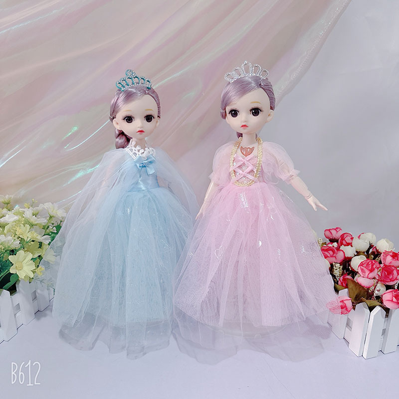 石膏娃娃/玩具/拉布布/娃娃/石膏娃娃玩具产品图