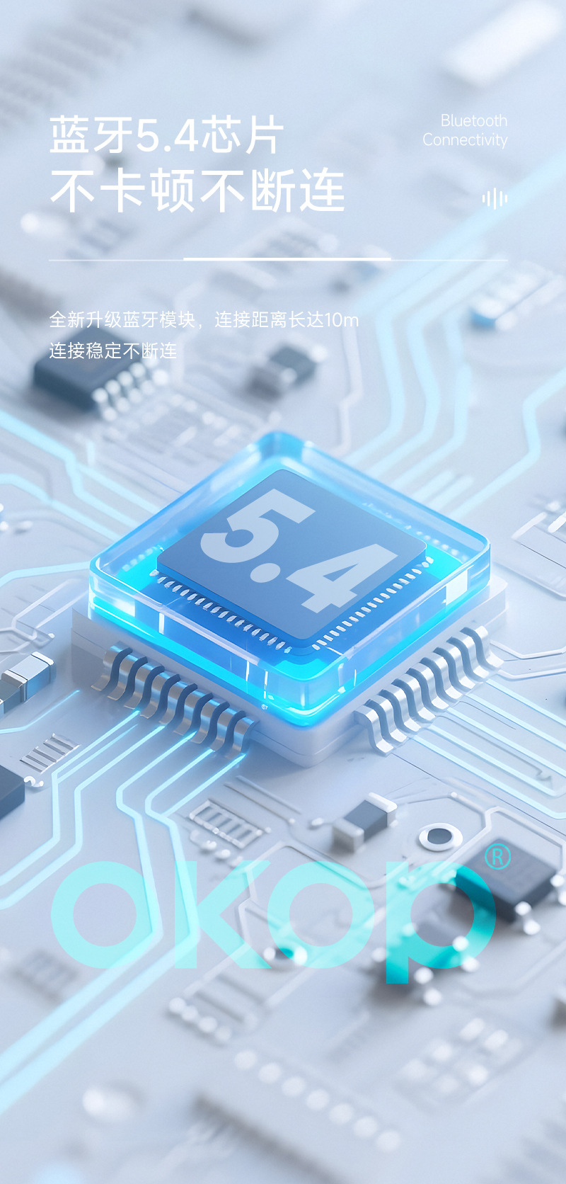 834 New wireless Bluetooth speaker, portable outdoor small steel cannon speaker, ambient light, cross-border subwoofer, portable pic 7