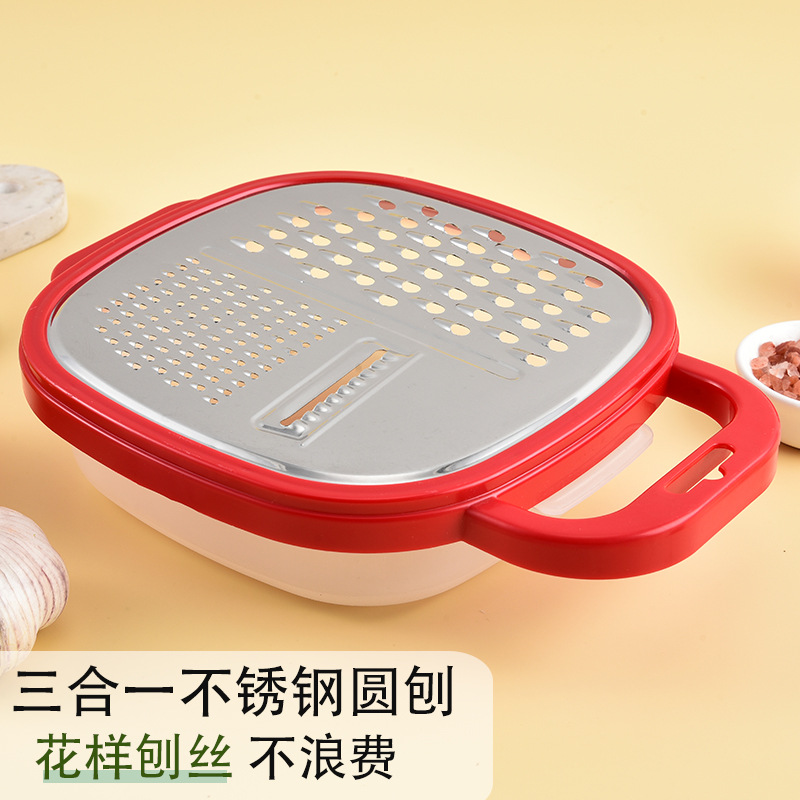 import产品图
