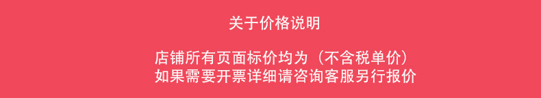 木柄清洁刷商用老式炊帚长柄刷厨房洗锅洗锅刷酒店饭店斜口竹锅刷详情1
