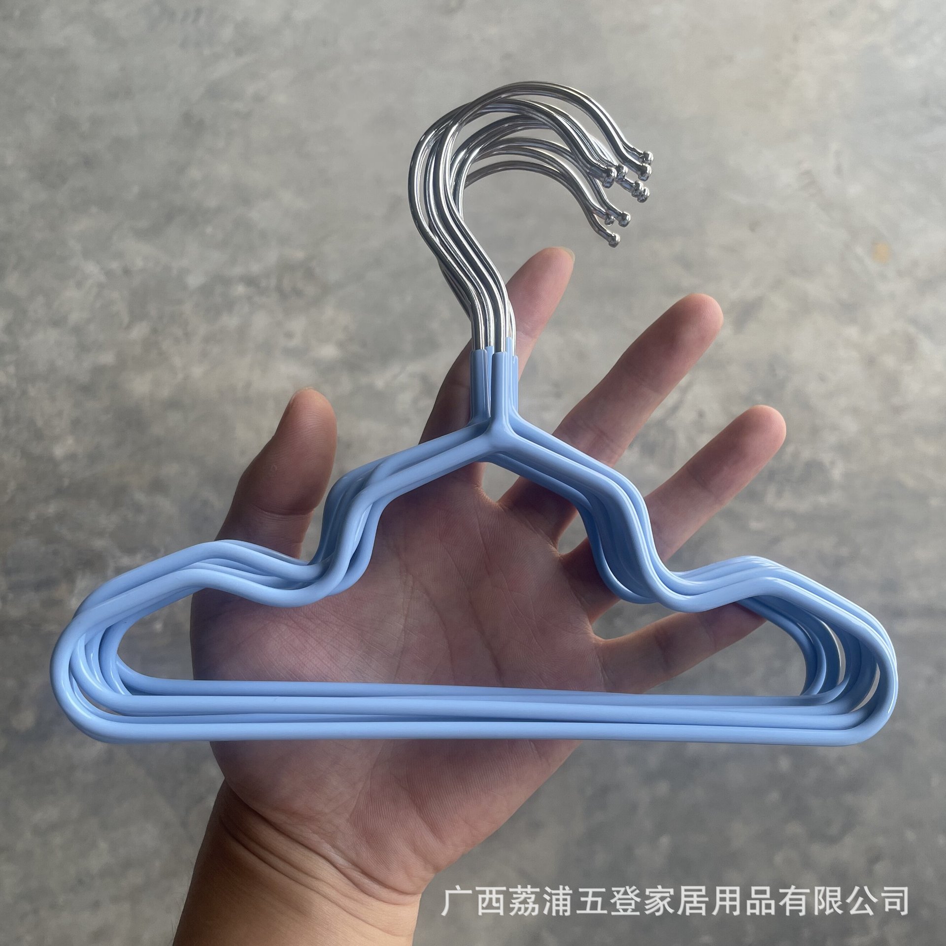 import产品图