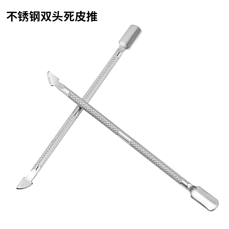 指甲刀套装/张小泉指甲剪/指甲刀/指甲刀指甲剪/指甲剪产品图