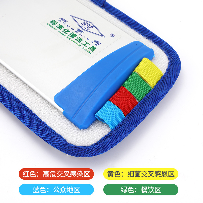 import产品图