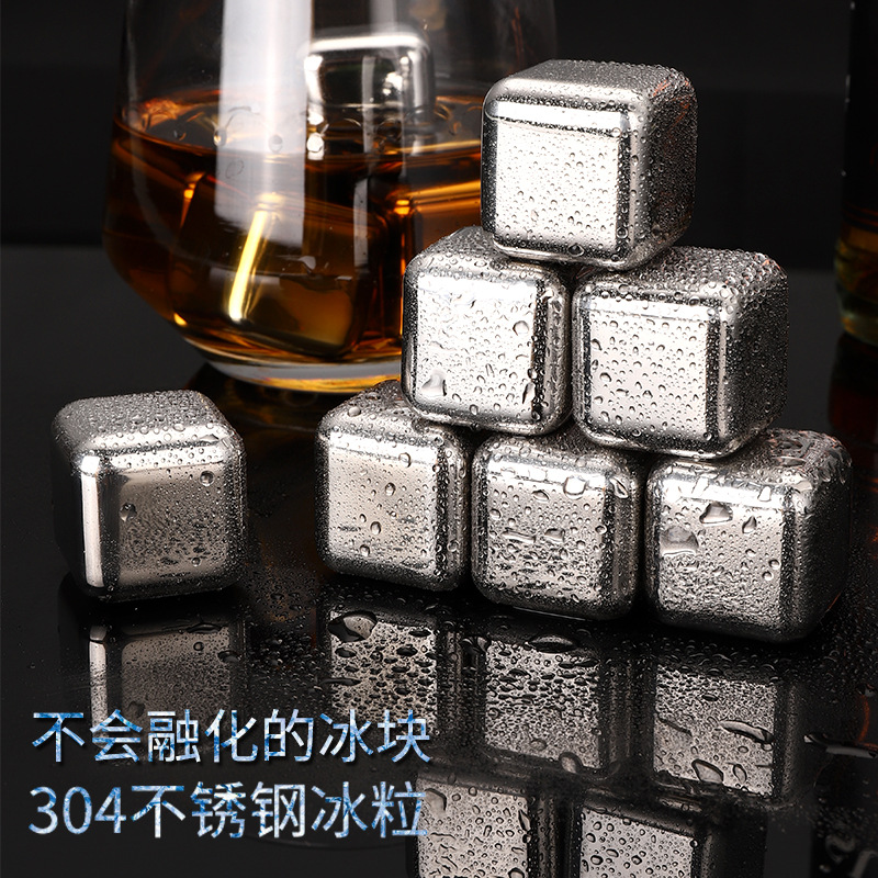 import产品图