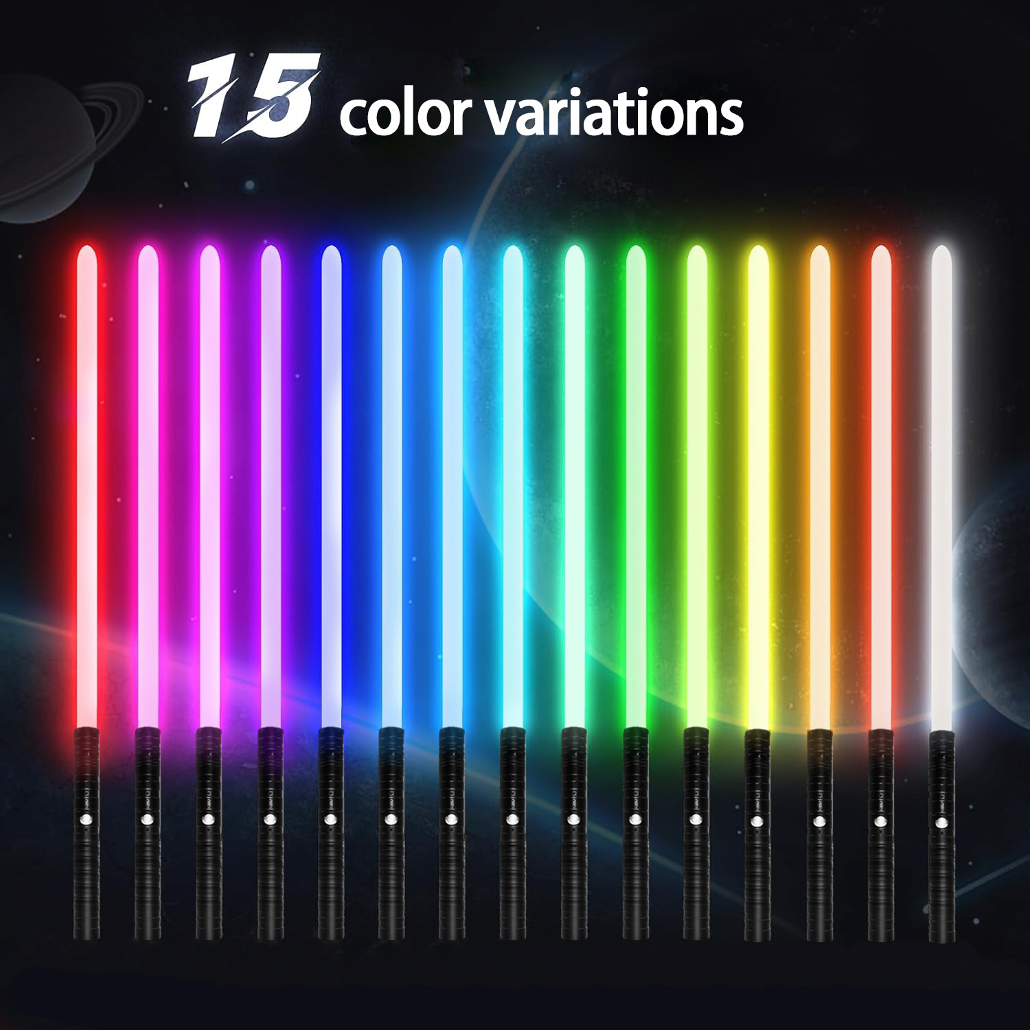 按按乐/网红章鱼波波球/魔法棒玩具/玩具/飞机产品图