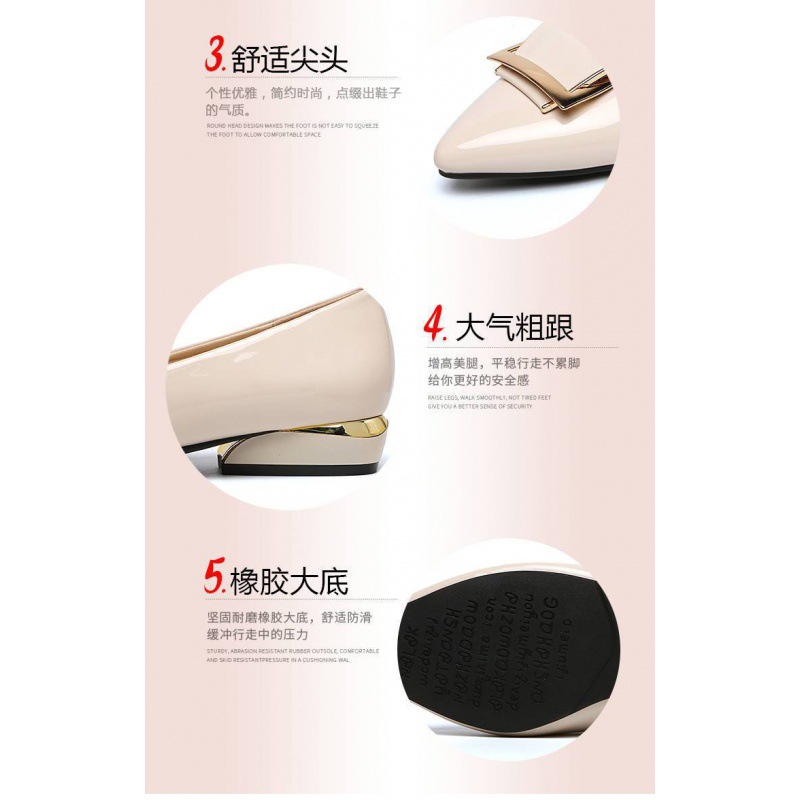 import产品图