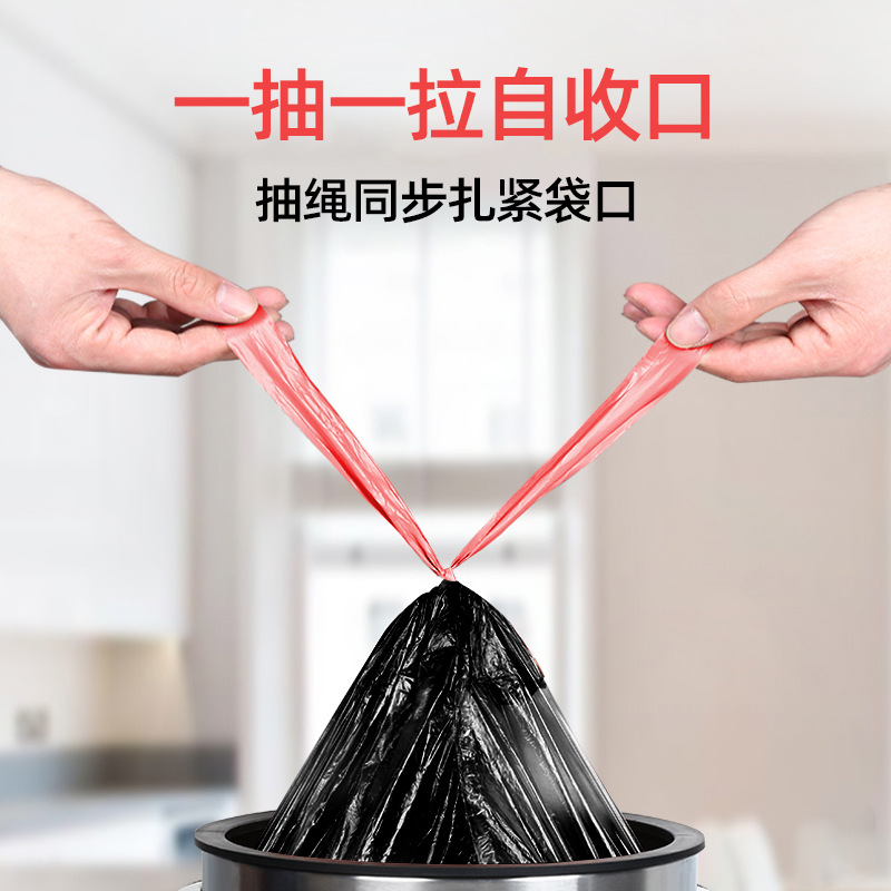 import细节图