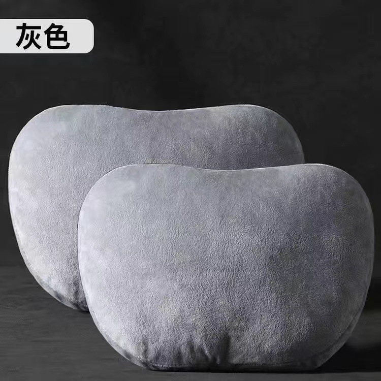 颈枕/汽车用品/头枕/汽车头枕/康乐屋细节图