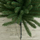 PVC子弹头圣诞树/铅笔树/自动树产品图