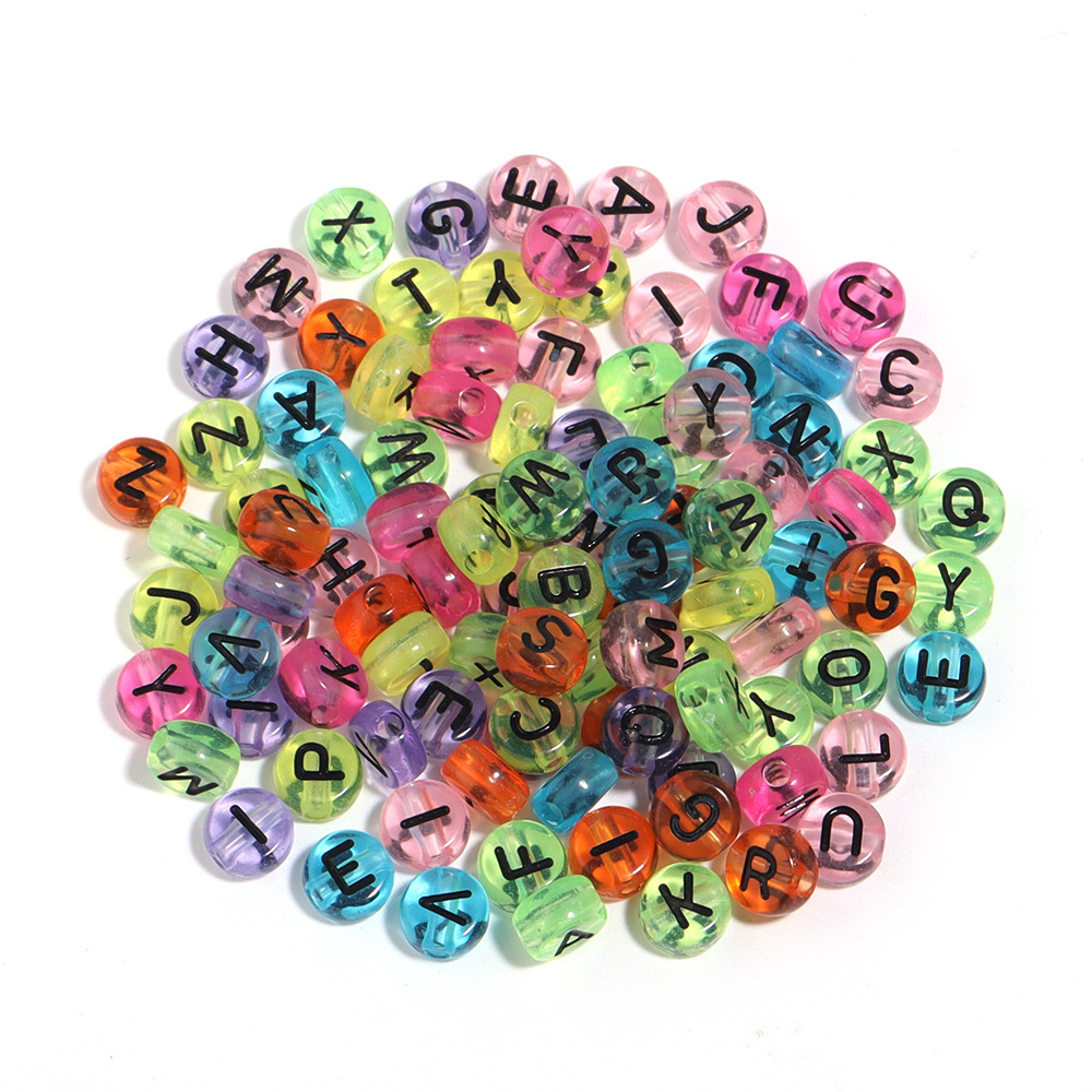 奶油胶/diy/树脂配件/捷克珠/合金配件白底实物图