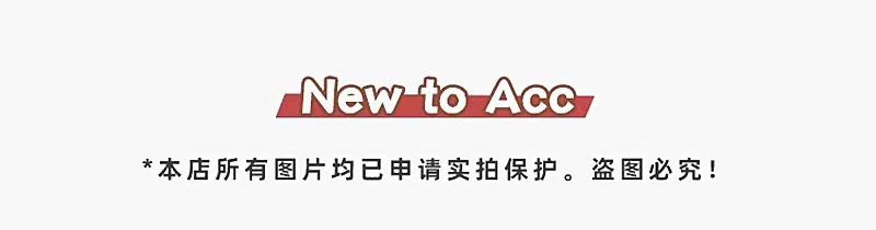 一对装春夏复古碎发夹女醋酸侧边刘海夹子头饰2025新款前额bb夹详情1