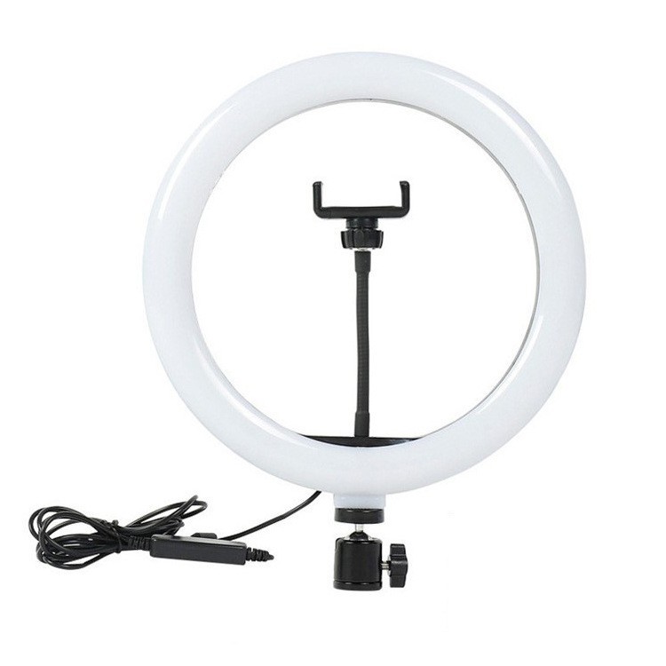 Live Lighting Set 10 