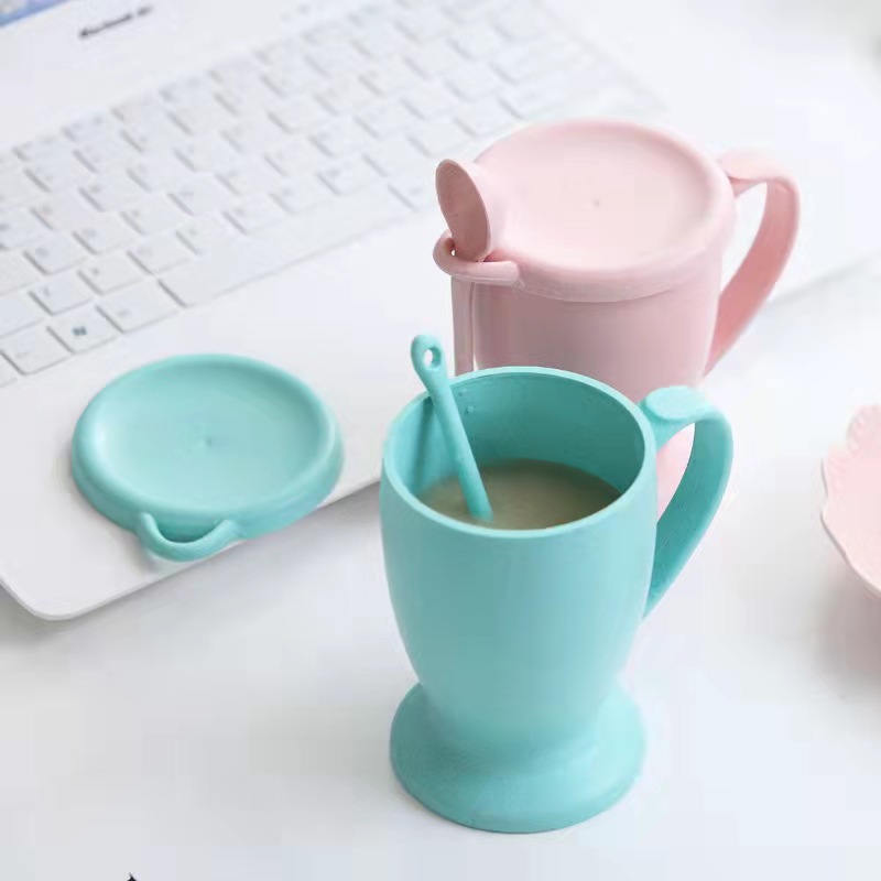 其他酒店用品实物图