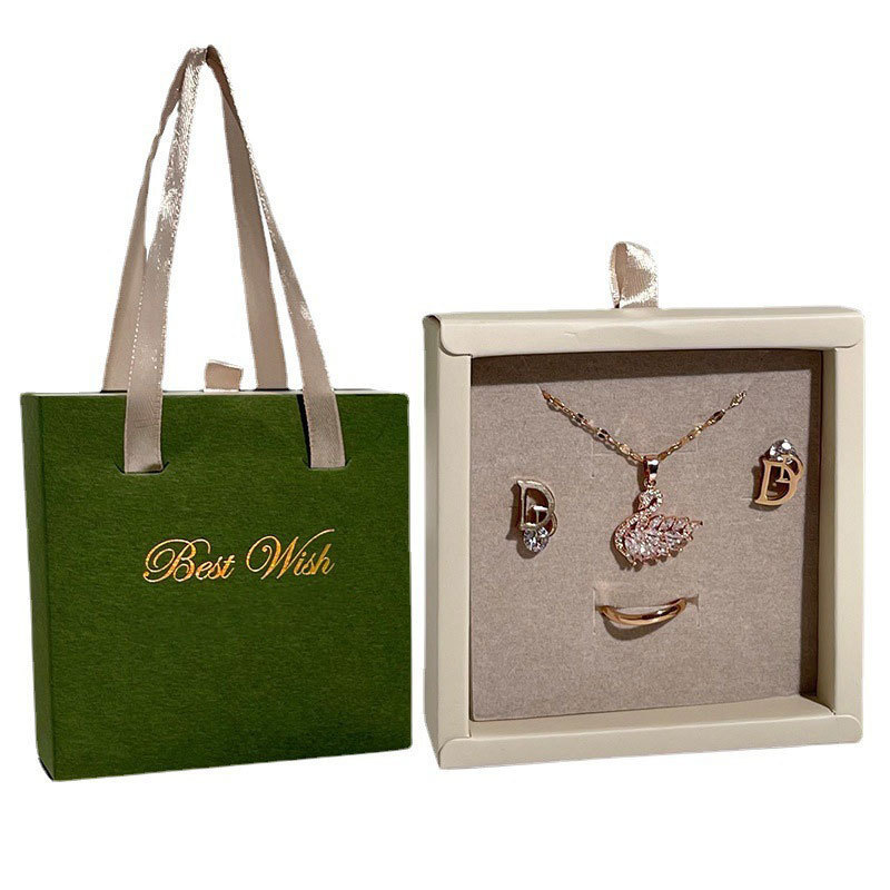 import白底实物图