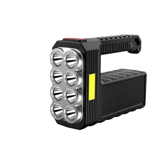 import白底实物图