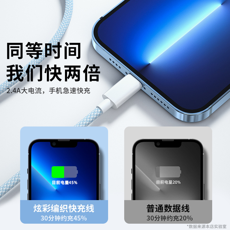 import细节图