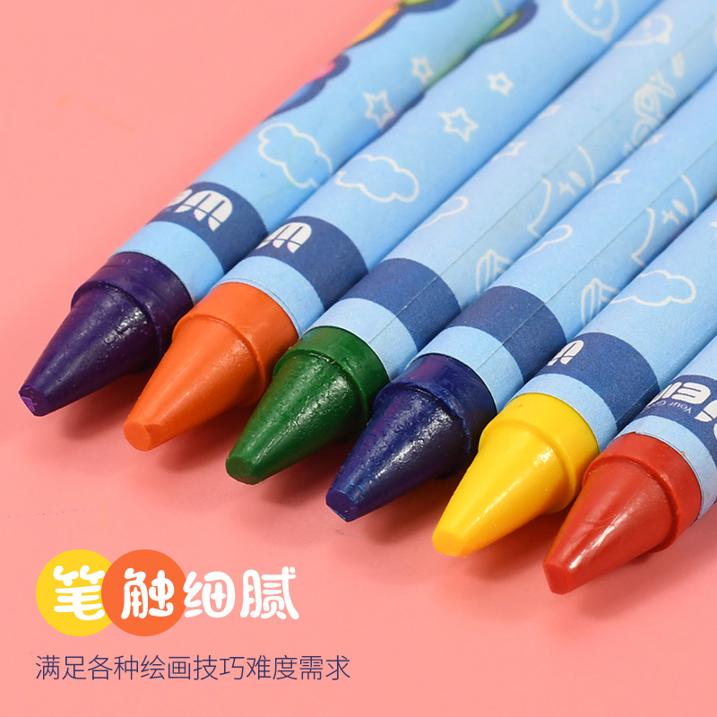 素描绘画用批产品图