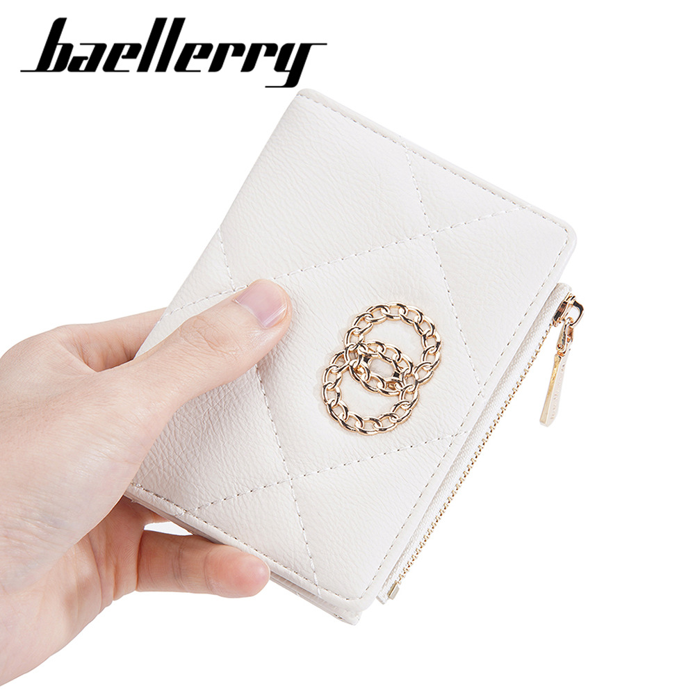 import白底实物图