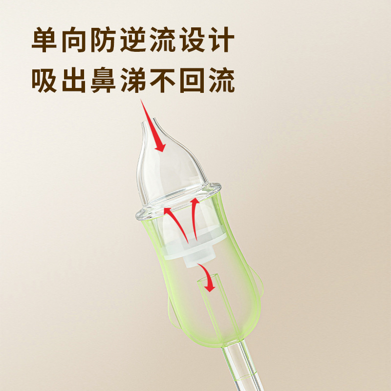 import产品图