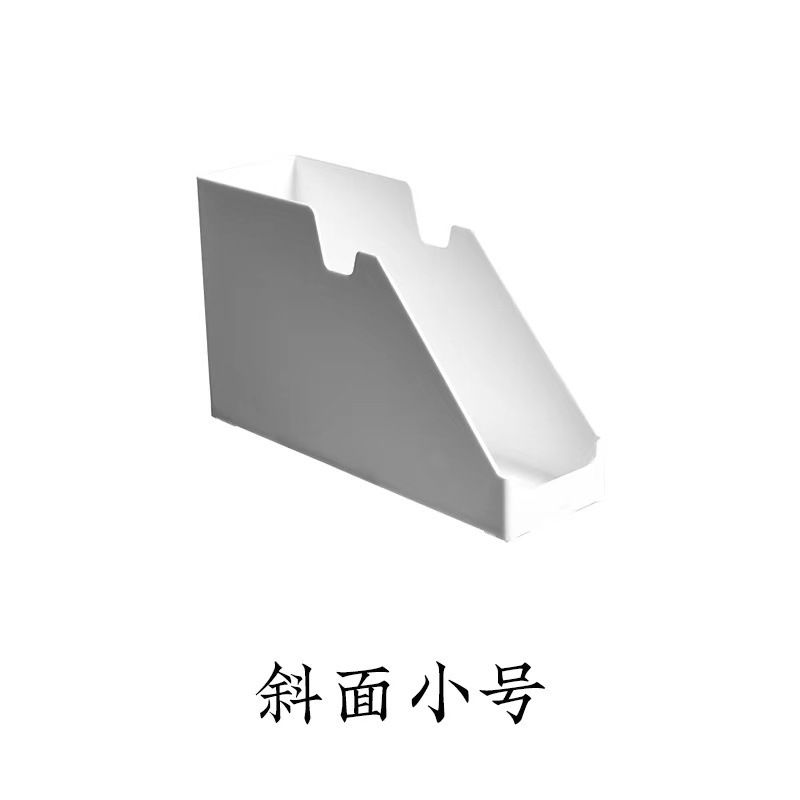 Bag storage box details Picture
