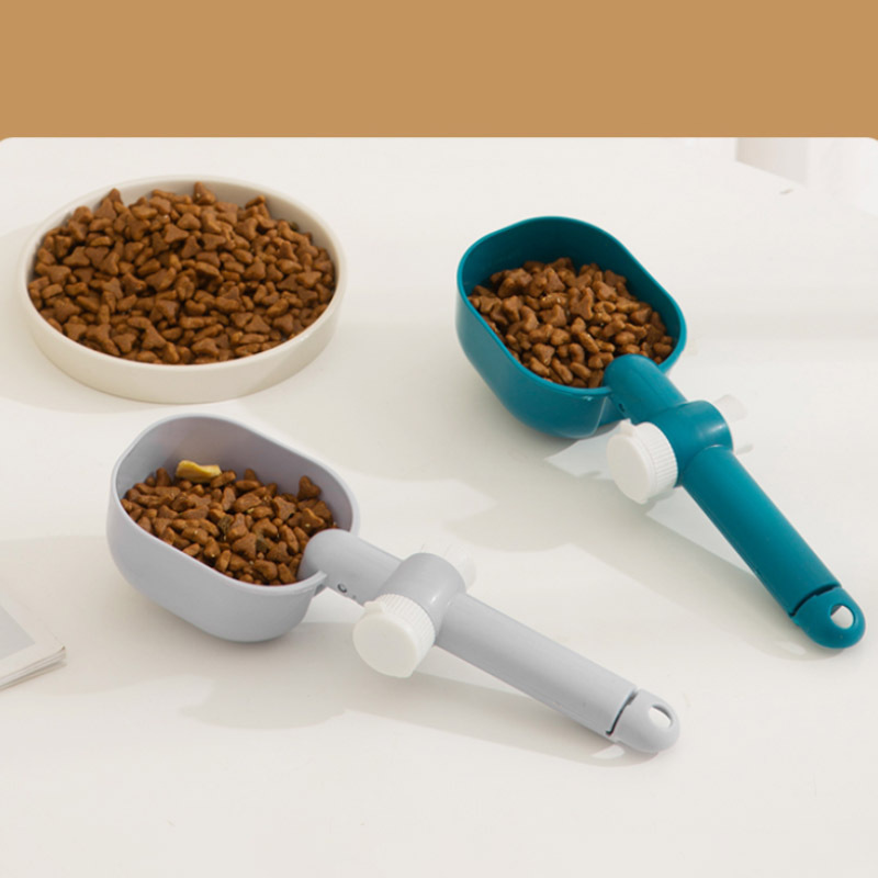 狗狗湿粮实物图