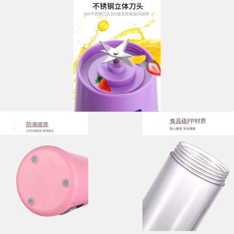 import细节图