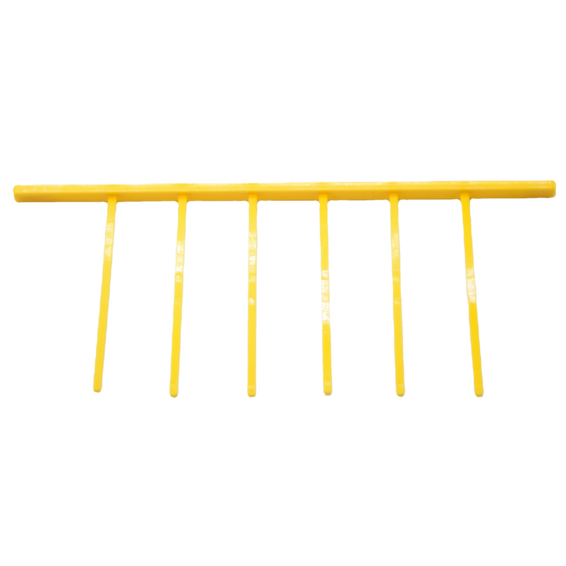 教具/數數/益智玩具/毛毡板玩具/科教玩具细节图