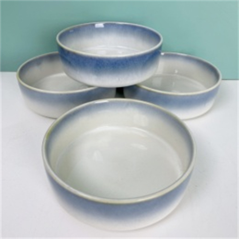 Nordic seasoning jars, individual seasoning jars, household salt and sugar jars, chili jars, soy sauce bottles, kitchen seasoning jars Application Scenario