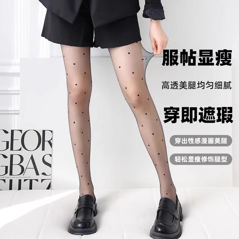 import产品图