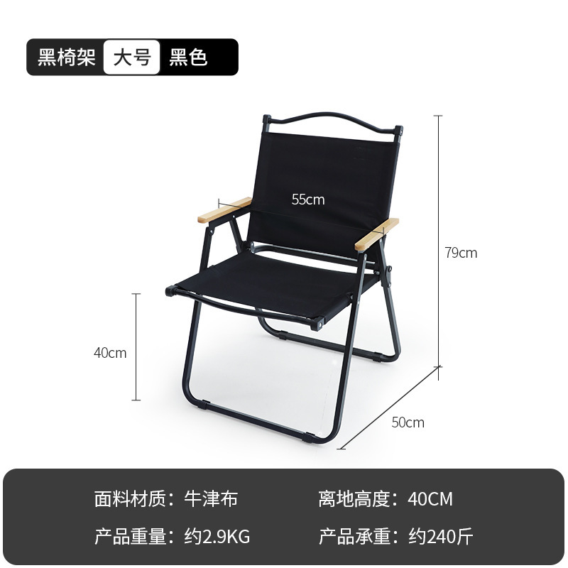 import产品图
