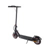 Cross-border outdoor scooter, adult mobility scooter, portable shock-absorbing scooter, foldable aluminum alloy electric scooter Item Picture