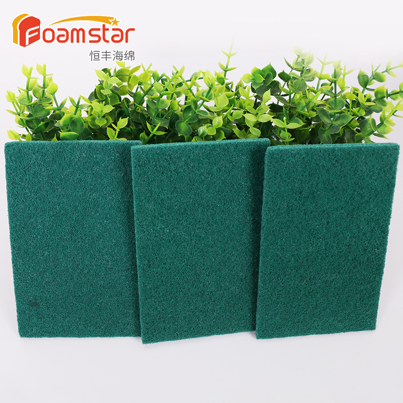 抹布/清洁布/洗碗布/清洁布卷款/毛巾细节图