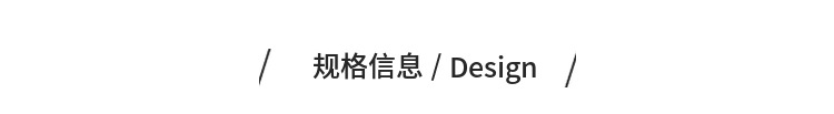 新款私模 蓝牙音箱 轻巧包布小音箱迷你户外低音炮无线蓝牙音箱响详情10