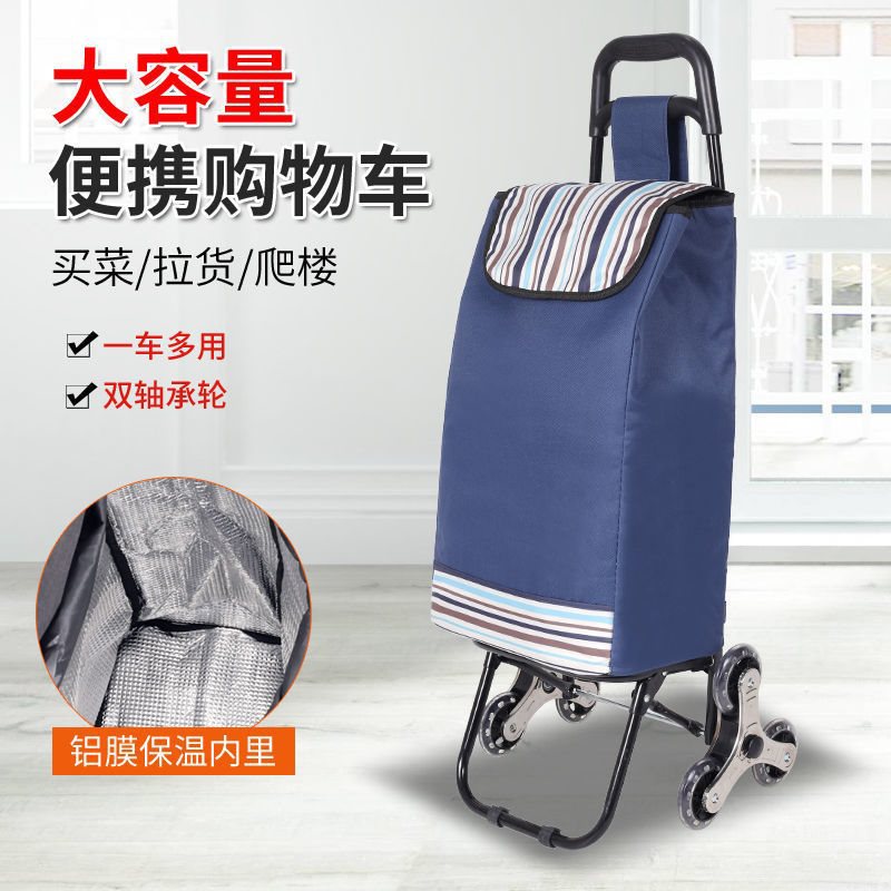 import细节图