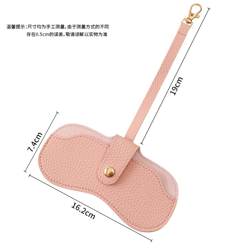 import白底实物图